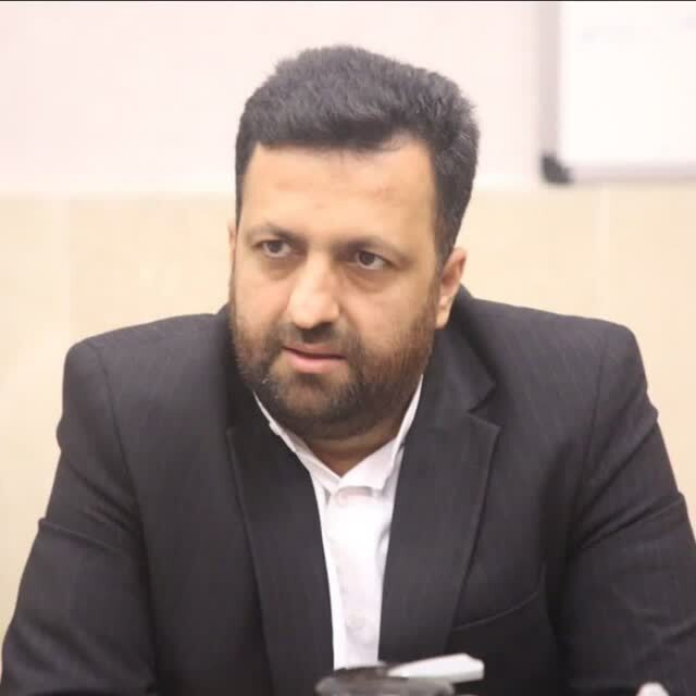 همایش بزرگ خانوادگی مهاجران افغانستانی در بیعت با مقام معظم رهبری برگزار خواهد شد همایش بزرگ خانوادگی مهاجران افغانستانی در بیعت با مقام معظم رهبری برگزار خواهد شد