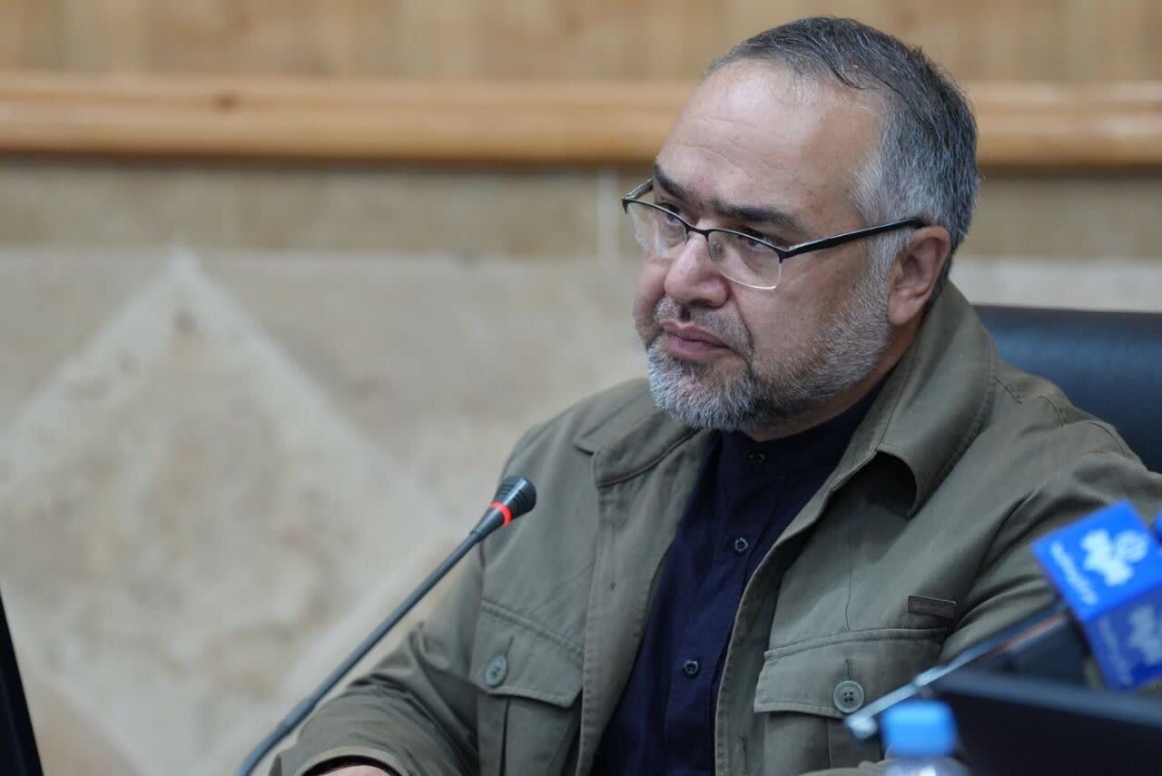 مسکن استیجاری؛ امید تازه برای زوجهای جوان کرمانشاهی مسکن استیجاری؛ امید تازه برای زوجهای جوان کرمانشاهی