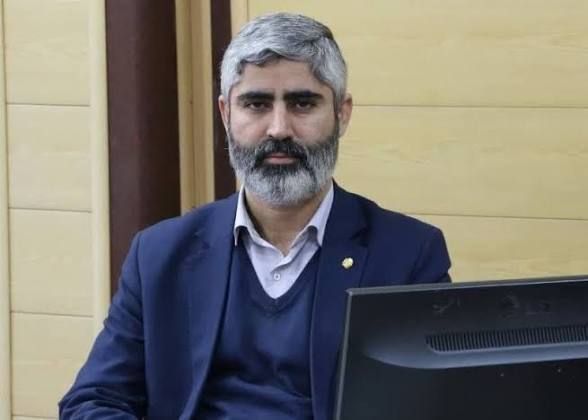 رشد ۲۵ درصدی خرید گندم در قزوین؛ کشاورزان در انتظار واریز مطالبات رشد ۲۵ درصدی خرید گندم در قزوین؛ کشاورزان در انتظار واریز مطالبات