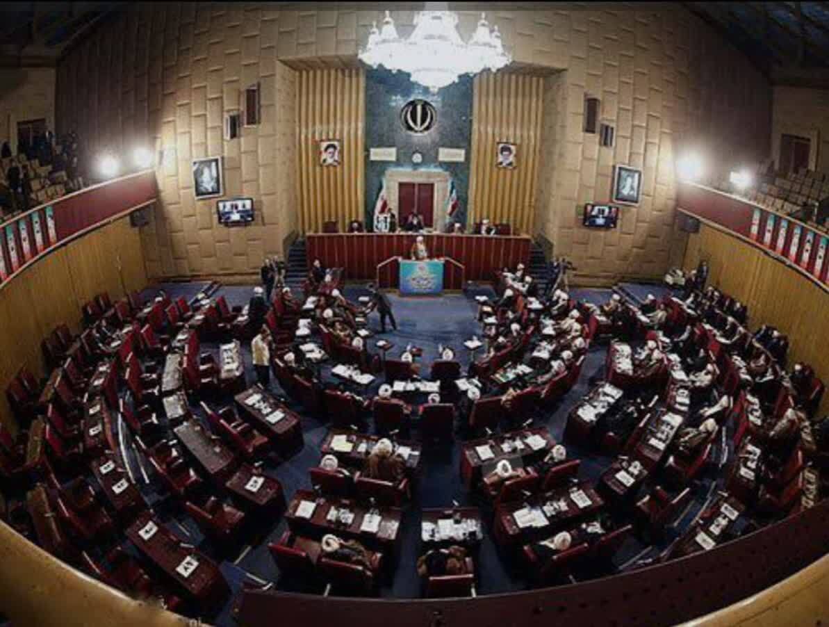 شورای نگهبان نهادی مبتنی بر تقوا و پاسدار ارکان اصلی نظام است شورای نگهبان نهادی مبتنی بر تقوا و پاسدار ارکان اصلی نظام است