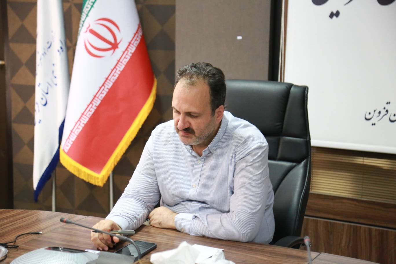 بررسی آخرین وضعیت نهضت ملی مسکن و بازسازی واحدهای آسیب‌دیده در جلسه پایش وزارت راه