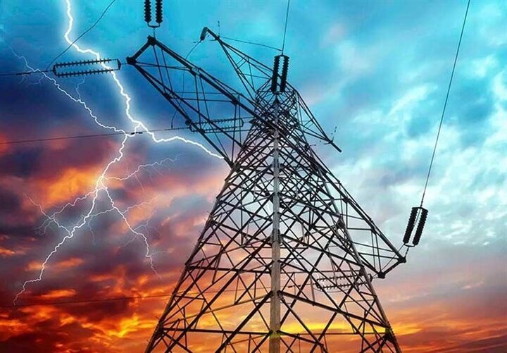 مدیریت جدی مصرف انرژی و نظارت مستمر بر مصارف آب و برق در استان قزوین مدیریت جدی مصرف انرژی و نظارت مستمر بر مصارف آب و برق در استان قزوین