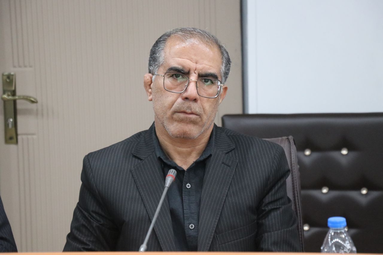 ثبتنام ۱۳۲۰ دانشآموز برای مدارس شاهد لرستان؛ آغاز پیشثبتنام پایههای هفتم و دهم ثبتنام ۱۳۲۰ دانشآموز برای مدارس شاهد لرستان؛ آغاز پیشثبتنام پایههای هفتم و دهم