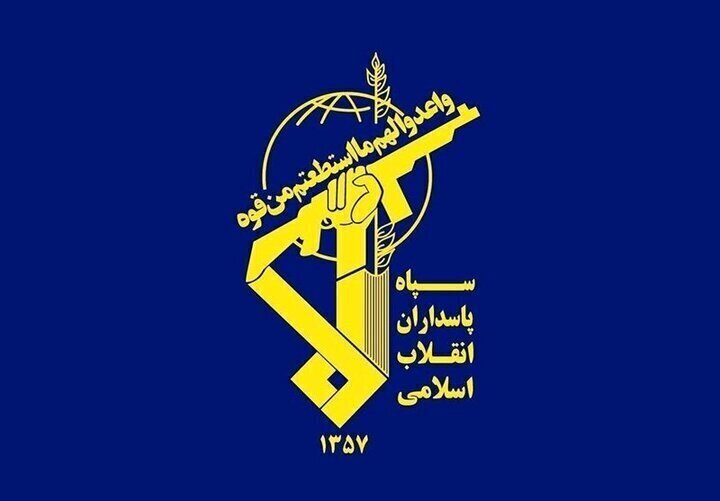 شهادت دو پاسدار بومی پاوه در حمله مسلحانه مقابل منزل مسکونی شهادت دو پاسدار بومی پاوه در حمله مسلحانه مقابل منزل مسکونی