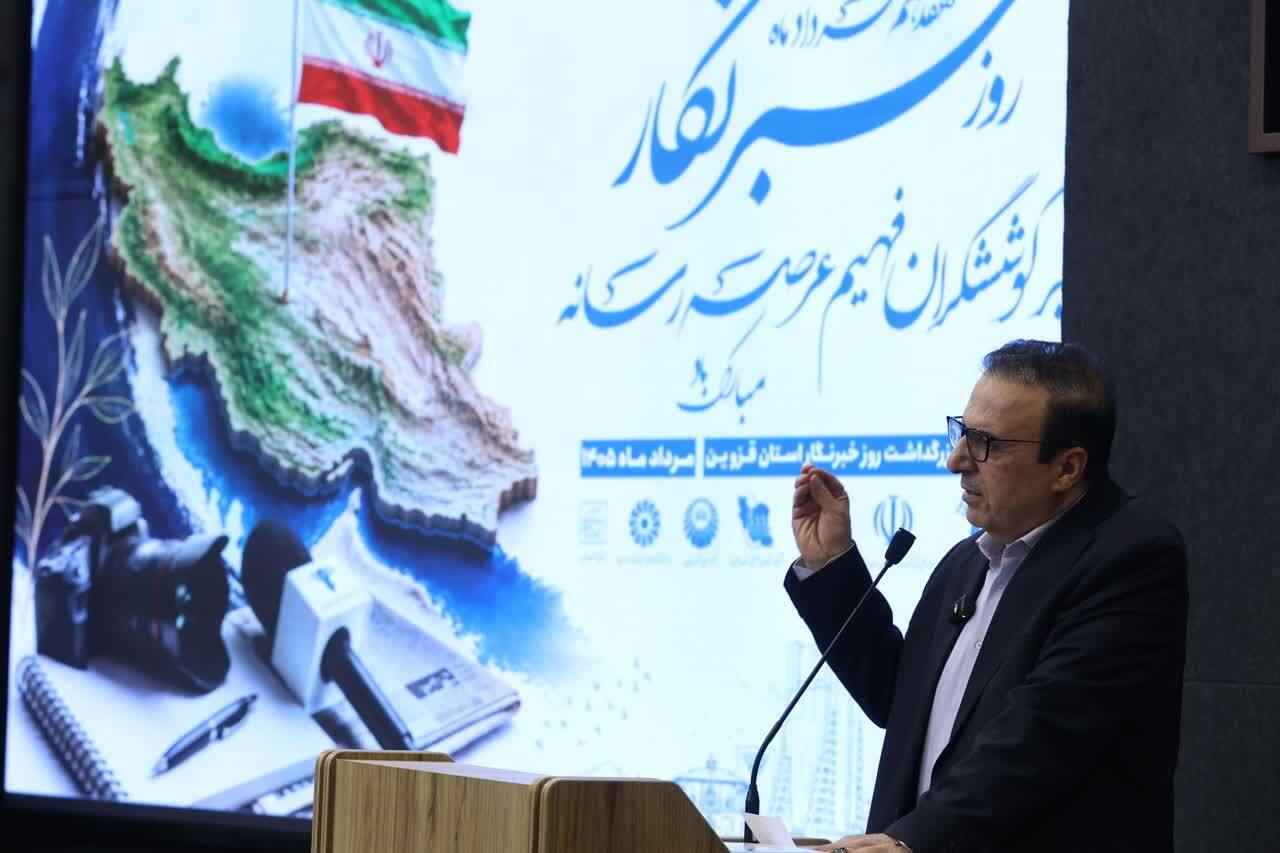 ثبت جهانی الموت، آغاز یک مسیر است/جلوگیری از تعدیل ۸۰ هزار نیروی کار تا افتتاح ۵۵ هزار میلیارد تومان پروژه در هفته دولت