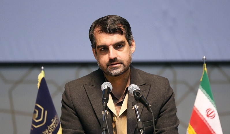 ۸۷ همت ارز بازنگشته در قم / پای فقط ۱۴ نفر در میان است نه همه صنعتگران