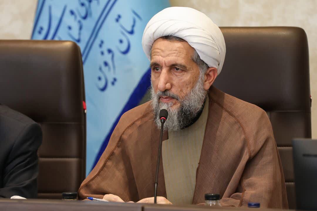 ثبت جهانی قلعه الموت؛ فرصتی برای معرفی فرهنگ ایرانی-اسلامی و رونق گردشگری ثبت جهانی قلعه الموت؛ فرصتی برای معرفی فرهنگ ایرانی-اسلامی و رونق گردشگری