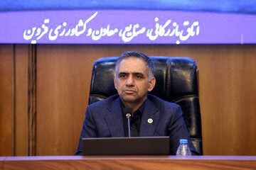 رشد ۴۵۶ درصدی اعضا و کسب رتبه نخست کشوری