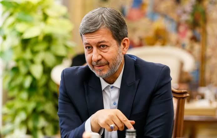 همه چیز را تهدید نبینیم، دربی تهران فرصت گردشگری است همه چیز را تهدید نبینیم، دربی تهران فرصت گردشگری است