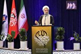 رها بودن فضای مجازی و عدم حکمرانی قانونی بر آن، عقلانی نیست/ قانونمندی باید در همه جا رعایت شود