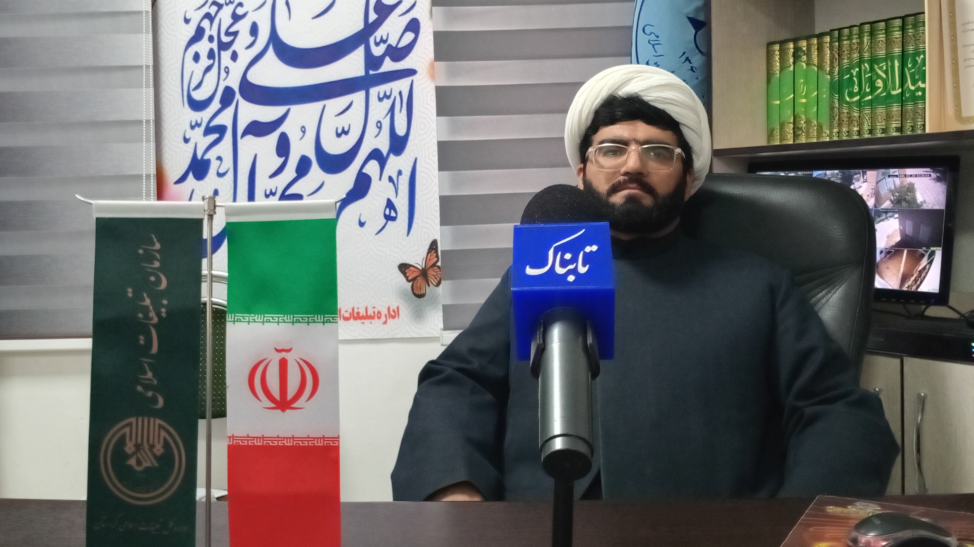 حمله آمریکا به مراسم عروسی نشانه شکست اخلاقی و استیصال است + فیلم
