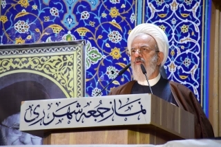 ادعای «امروز نخری، فردا گران‌تر می‌خری» به التهاب بازار دامن می‌زند