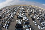 سودآوری خودروسازان از مسیر کاهش تولید و افزایش قیمت/ شاهد «رهاشدگی» در قیمت‌ها هستیم!