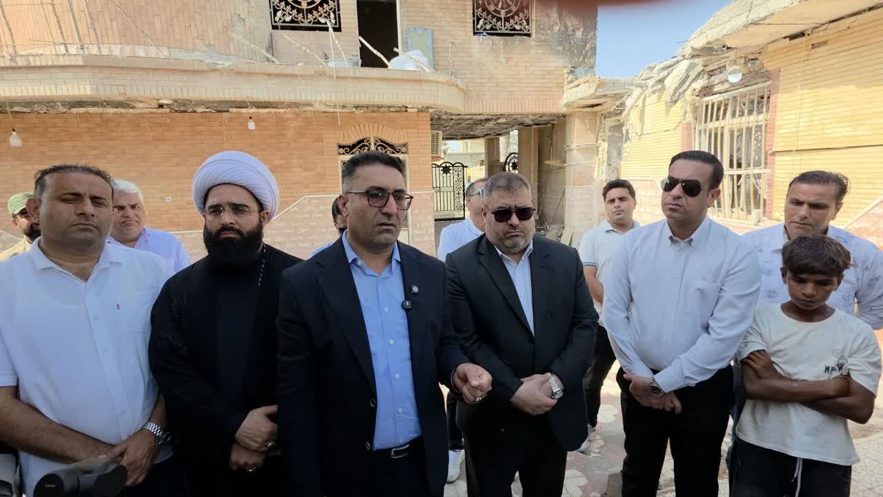 اثبات استفاده آمریکا از تسلیحات هدایت شونده دقیق در حمله به مراسم عروسی در کوهستک