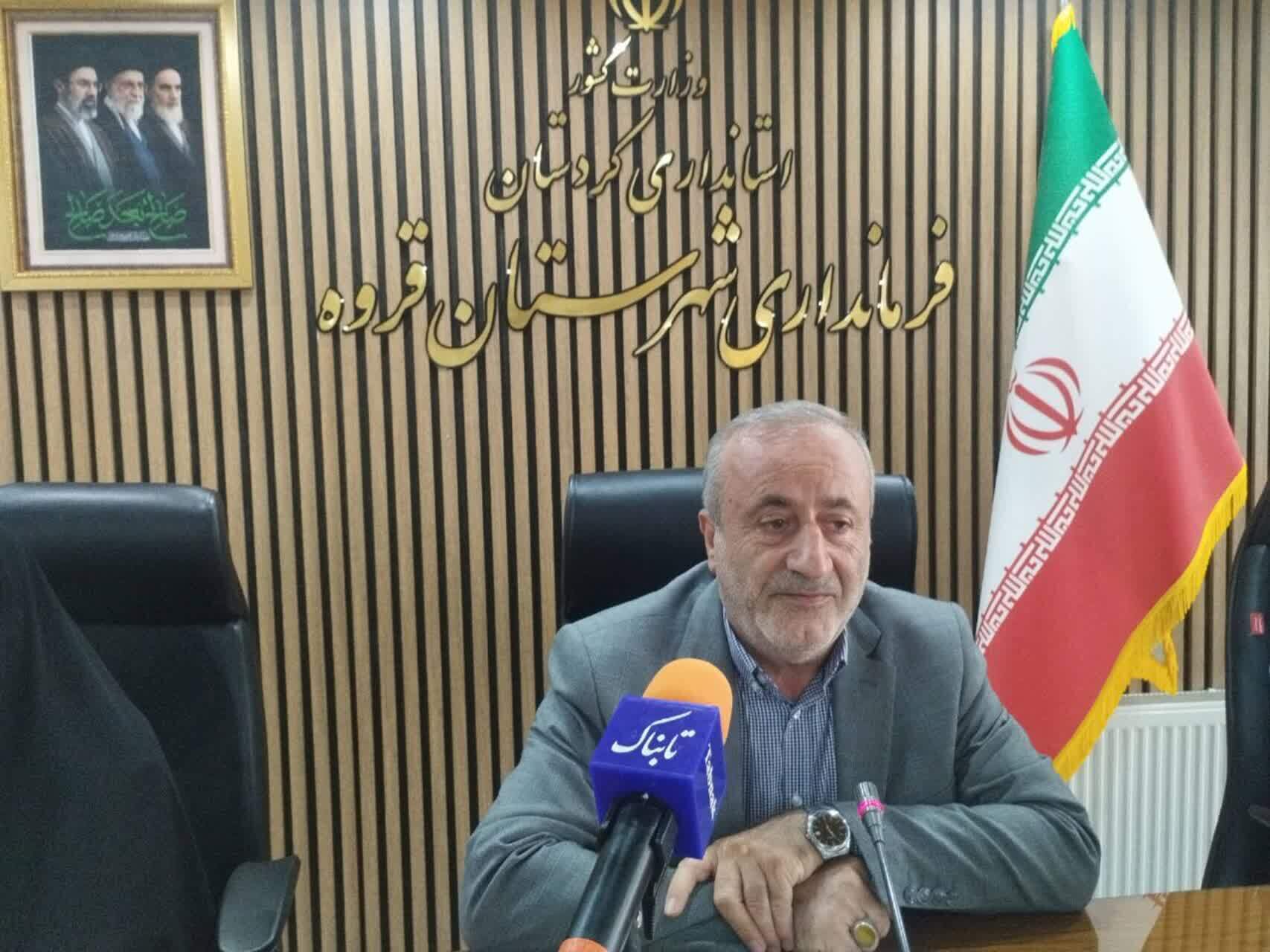 دیگر قطعی برق برنامه‌ریزی‌شده نداریم