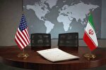 ملت ایران با چوب تحریم و تهدید مذاکره نمی‌کنند/  برابر زیاده‌خواهی‌ها ایستادگی می‌کنیم
