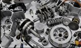 محکومیت ۴.۴ میلیارد ریالی متخلف قاچاق کالا در کبودرآهنگ