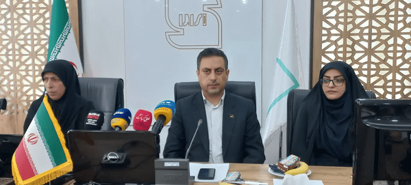 از نان‌برنجی تا تنبور؛ نسخه استاندارد برای جهانی‌شدن محصولات کرمانشاه