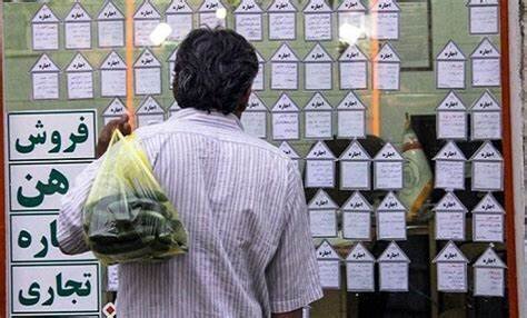 مساله مسکن، ماموریتی ملی و تماموقت است/ «حملونقل» و «مسکن» باید به تنهایی یک وزارتخانه باشند مساله مسکن، ماموریتی ملی و تماموقت است/ «حملونقل» و «مسکن» باید به تنهایی یک وزارتخانه باشند