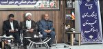مسائل فرهنگی و اجتماعی باید با انسجام، گفت‌وگو و اقدامات نرم فرهنگی دنبال شود