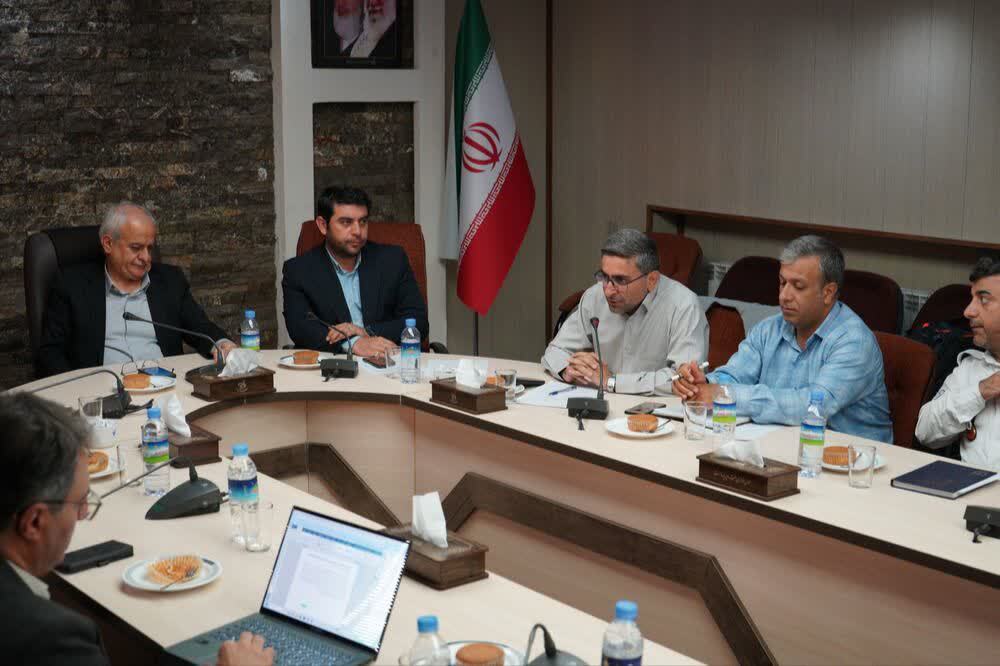 کردستان با گردشگری رویدادمحور به دنبال بازگشت به جایگاه مقصدهای مهم سفر است