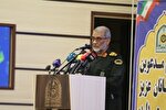 شمشیر پلیس بر سر هنجارشکنان بالاست