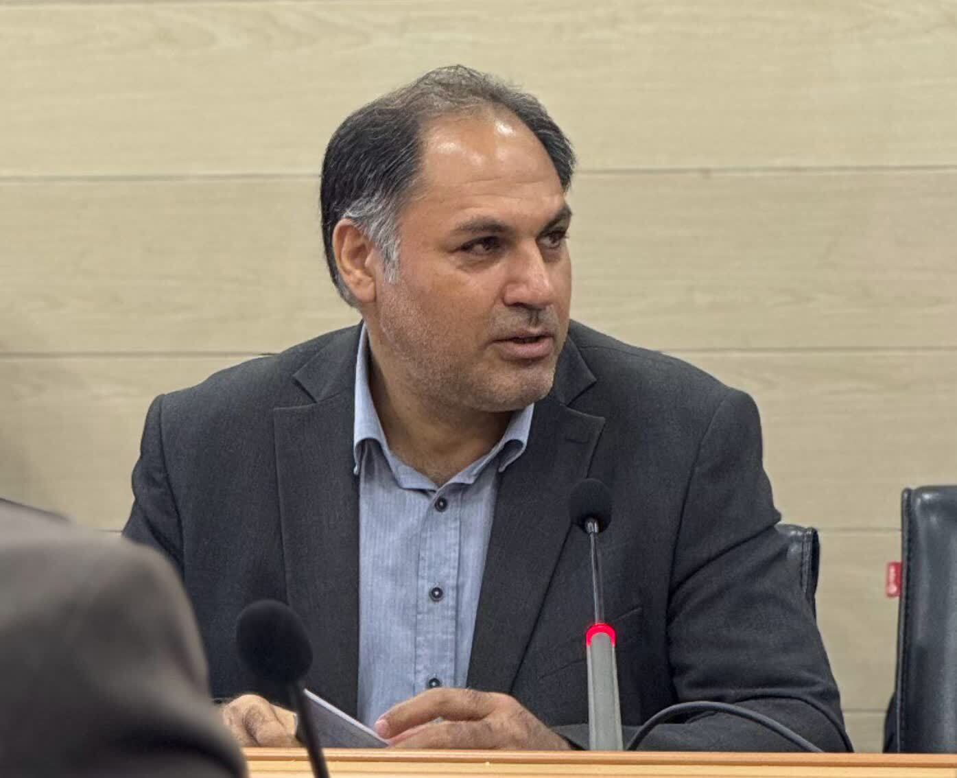 گمرک خسروی رتبه اول صادرات کرمانشاه به عراق گمرک خسروی رتبه اول صادرات کرمانشاه به عراق