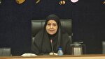 پیشگیری از آسیب‌های اجتماعی نیازمند هم‌افزایی و استمرار است