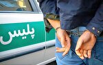 آرامش در شهرک اسلامیه مهران پس از درگیری مسلحانه با متهمان امنیتی