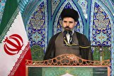 شرایط کنونی «خطیر» است نه «خطرناک»/ دشمن در باتلاق بحران‌های درونی دست‌وپا می‌زند