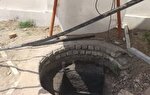 شناسایی ۶ حلقه چاه غیرمجاز در ۶ منطقه دماوند