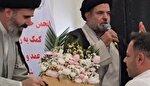 جمع‌آوری ۵ میلیارد تومان برای آزادی ۵۰ زندانی جرایم غیرعمد در پردیس+ فیلم