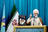دشمن پس از ناکامی در میدان، جنگ روایت‌ها را علیه ایران تشدید کرده است
