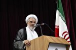 مالیات مردم به پروژه‌های عمرانی تبدیل می‌شود/ عبور از شرایط سخت با همدلی و هم‌افزایی