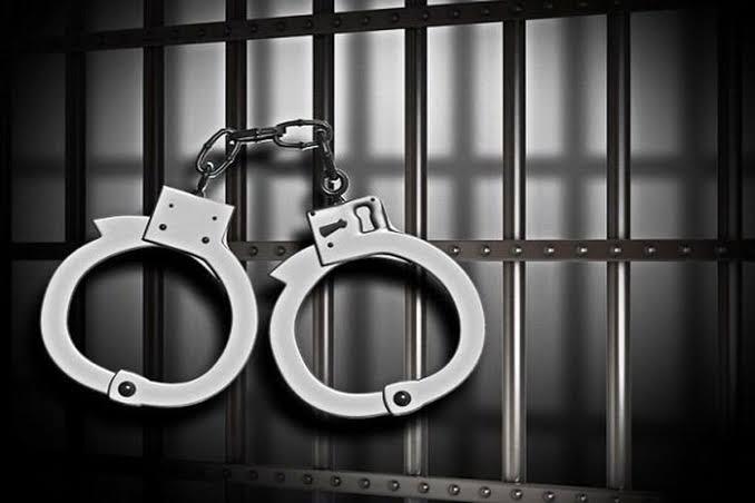 ۳۷۰ سارق موتورسیکلت در گیلان دستگیر شدند / ۹۰ درصد سرقت موتورسیکلت در گیلان کشف شد
