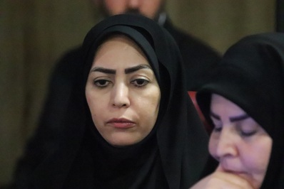 جلسه شورای برنامه ریزی و توسعه