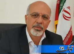 صنایع در تنگنای تحریم، رکود و همراهی ضعیف بانک‌ها/حاکمیت در نجات اقتصاد پررنگ‌تر نقش‌آفرینی کند