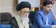 انتقاد امام جمعه تبریز از فرهنگ نادرست عزاداری در ایام عید غدیر