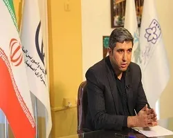برگزاری 13 نشست تخصصی با 13 خواهرخوانده اصفهان برای اولین بار/ سند چهار ساله در حوزه زیرساختی بین اصفهان و سن پترزبورگ امضا می شود