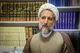 تأسیس مرکز خدمات حوزه‌های علمیه از برکات وجودی رهبر شهید انقلاب بود