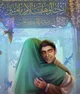 وادع با همسر و مادر شهیدان عابدینی زاده در اصفهان
