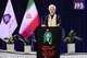 امضای رئیس‌جمهور آمریکا اعتباری ندارد/ این جنگ، تقابل جبهه حق و باطل، اسلام و کفر است