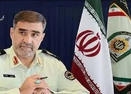 درب آرامستان‌های کرمانشاه پنجشنبه و جمعه بسته است
