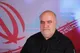 شهادت هفت نفر در حمله ارتش تروریستی آمریکا به خوزستان/ هشت نفر مجروح شدند