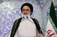دشمن به‌دنبال انتقام فرهنگی از قم است/ ملت از مسیر رهبر شهید عقب‌نشینی نمی‌کند