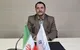 نرخ بیکاری آذربایجان شرقی به ۶.۹ درصد رسید