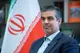 انتخاب شایسته مجلس خبرگان، پژواک عزت ملی ایرانیان را تقویت کرد