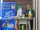 خبرنگاران لشکر بزرگ روایت حقیقت هستند/ تولید بیش از ۵ هزار خبر در ایام جنگ رمضان