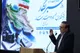 ثبت جهانی الموت، آغاز یک مسیر است/ جلوگیری از تعدیل ۸۰ هزار نیروی کار!
