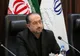 پیش‌بینی ۱۱۱ میلیارد تومان درآمد از حقوق دولتی برای خراسان جنوبی
